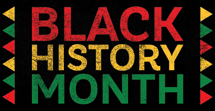 21-0114-Black History Month Web Images_700px